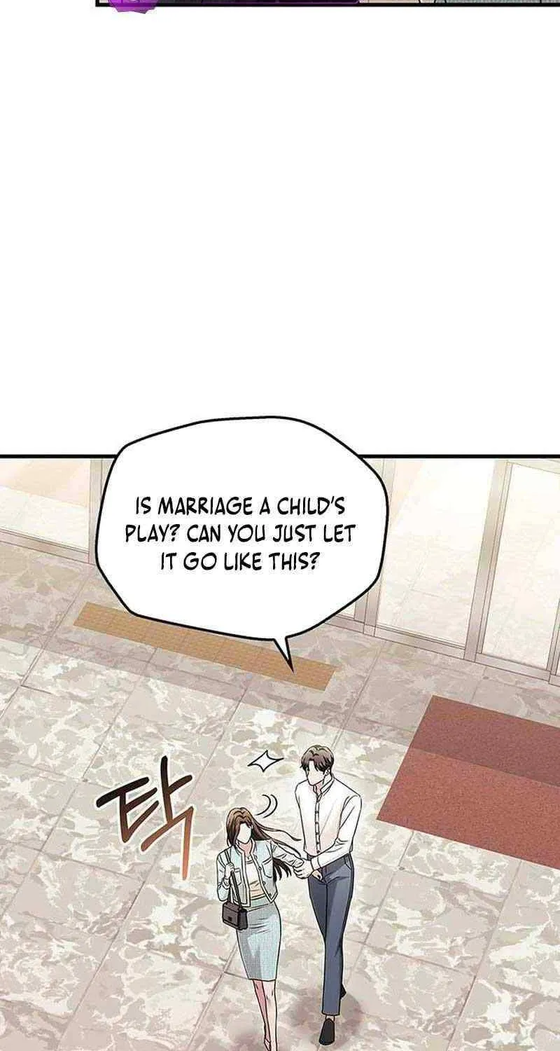 How far can we go as a couple? Chapter 9 page 87 - 