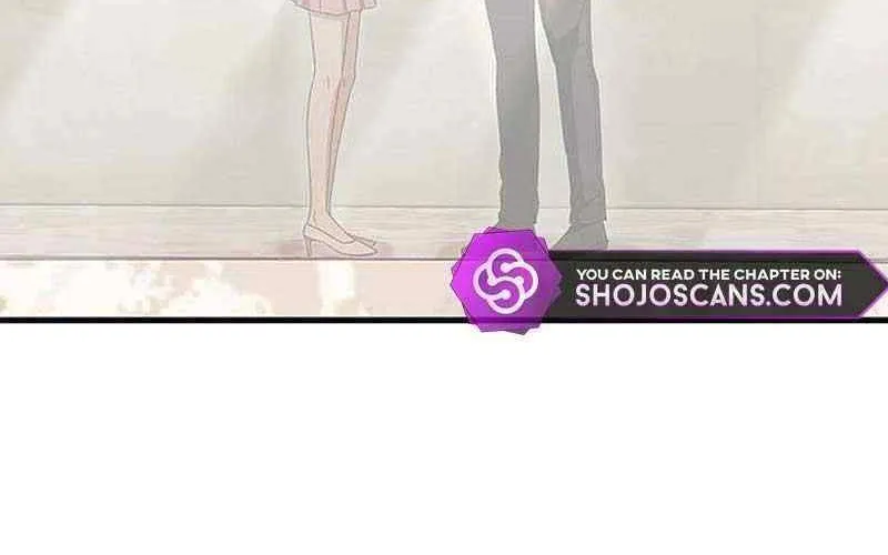How far can we go as a couple? Chapter 9 page 89 - 
