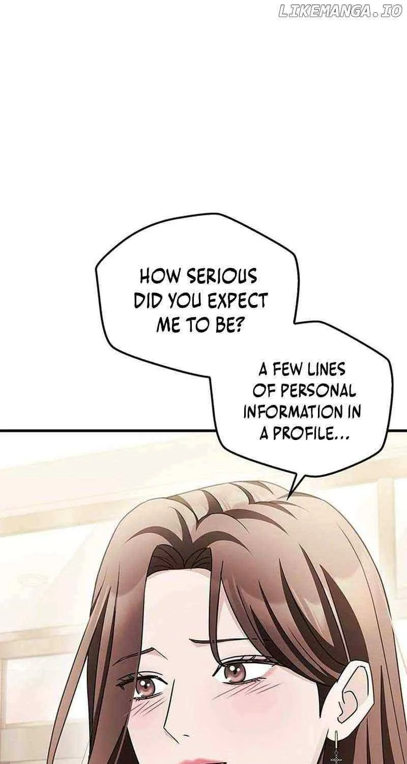 How far can we go as a couple? Chapter 9 page 90 - 
