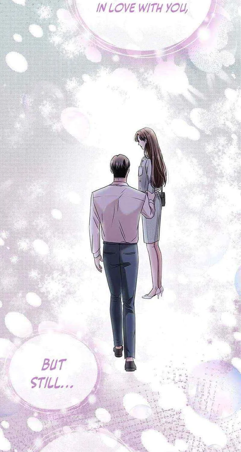 How far can we go as a couple? Chapter 9 page 93 - 