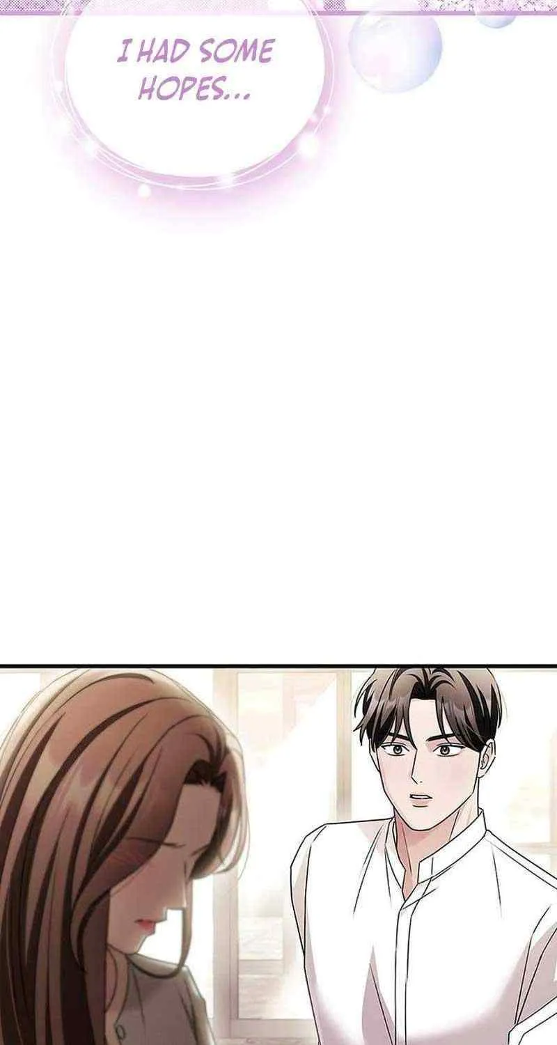 How far can we go as a couple? Chapter 9 page 94 - 