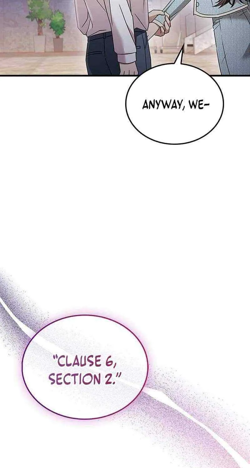 How far can we go as a couple? Chapter 9 page 98 - 