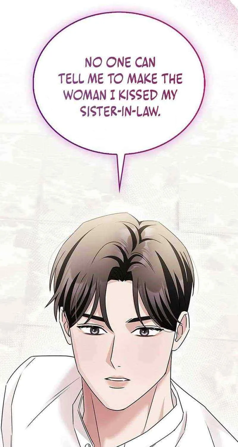 How far can we go as a couple? Chapter 9 page 99 - 