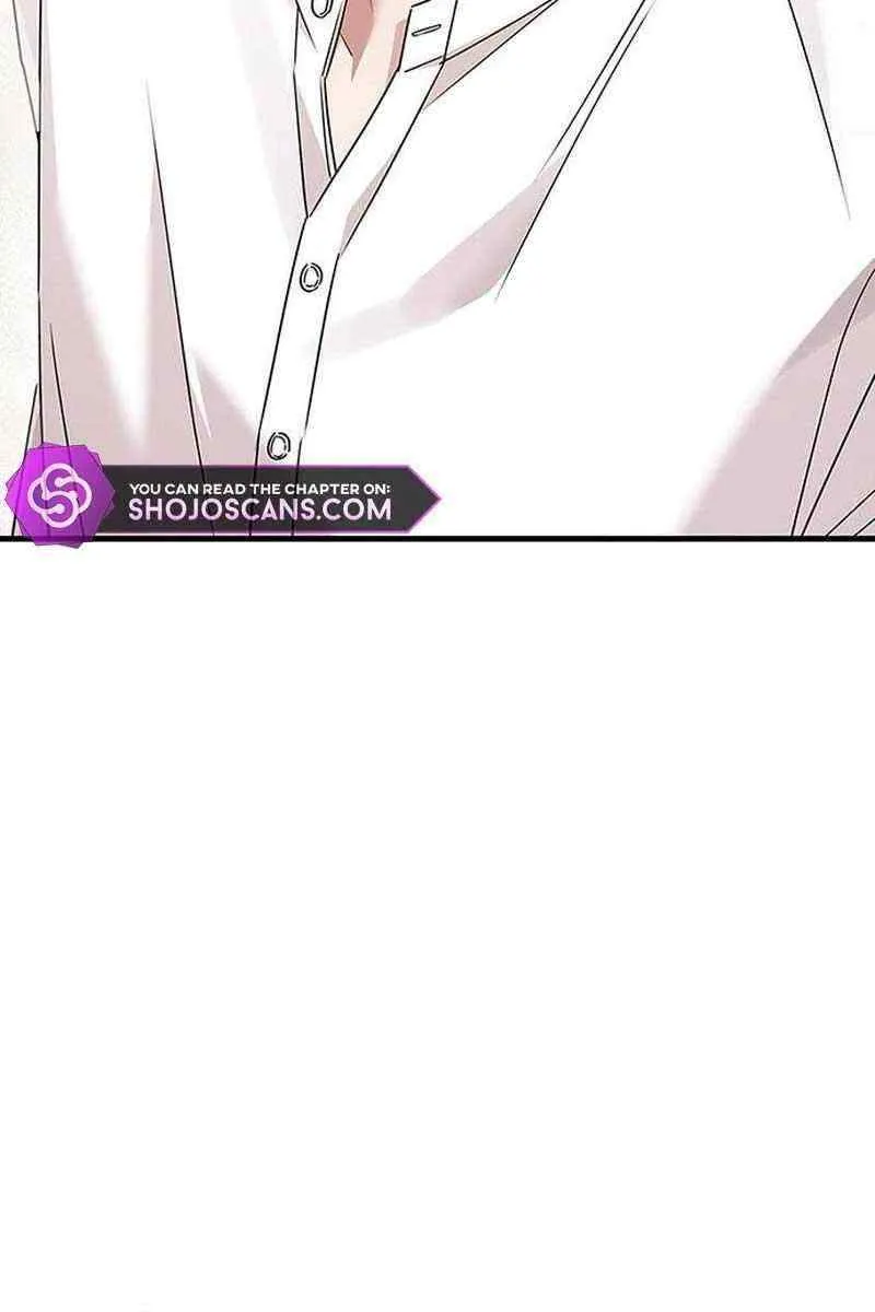 How far can we go as a couple? Chapter 9 page 100 - 