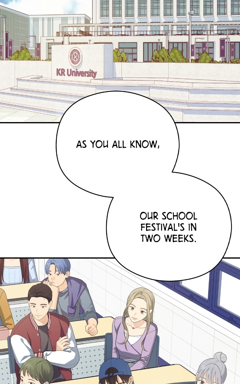 How Far Is Too Far? Episode 35 page 2 - 