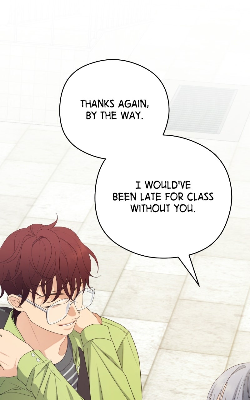 How Far Is Too Far? Episode 35 page 101 - 
