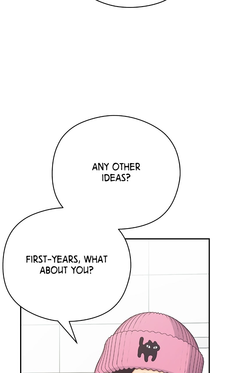 How Far Is Too Far? Episode 35 page 12 - 