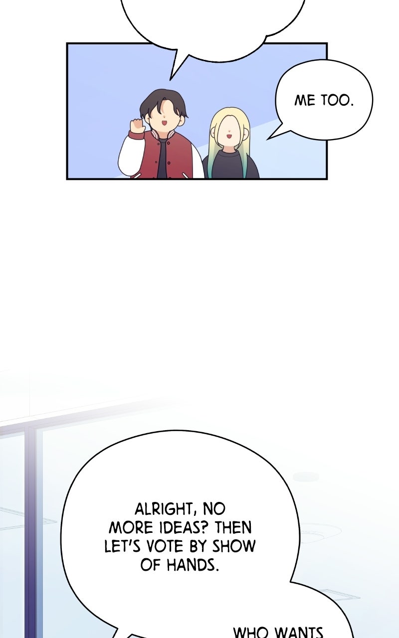 How Far Is Too Far? Episode 35 page 14 - 