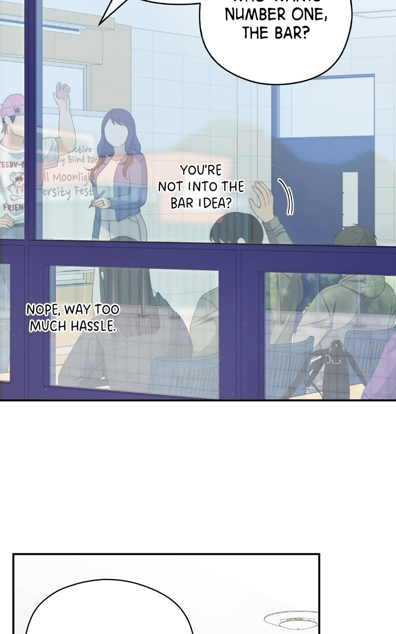 How Far Is Too Far? Episode 35 page 15 - 