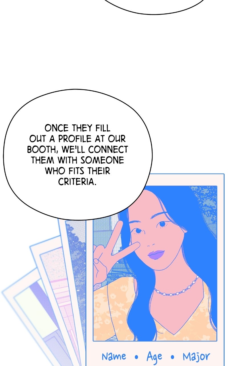 How Far Is Too Far? Episode 35 page 20 - 