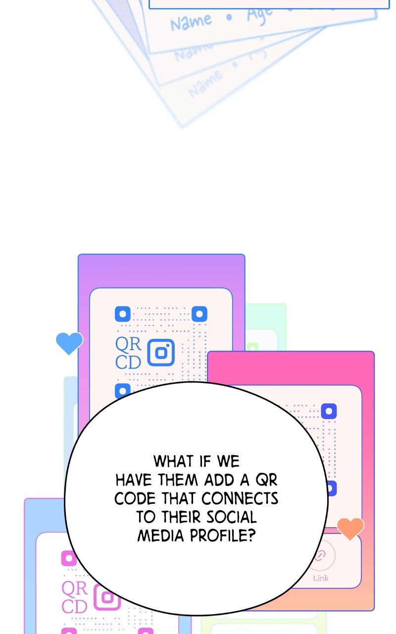 How Far Is Too Far? Episode 35 page 21 - 