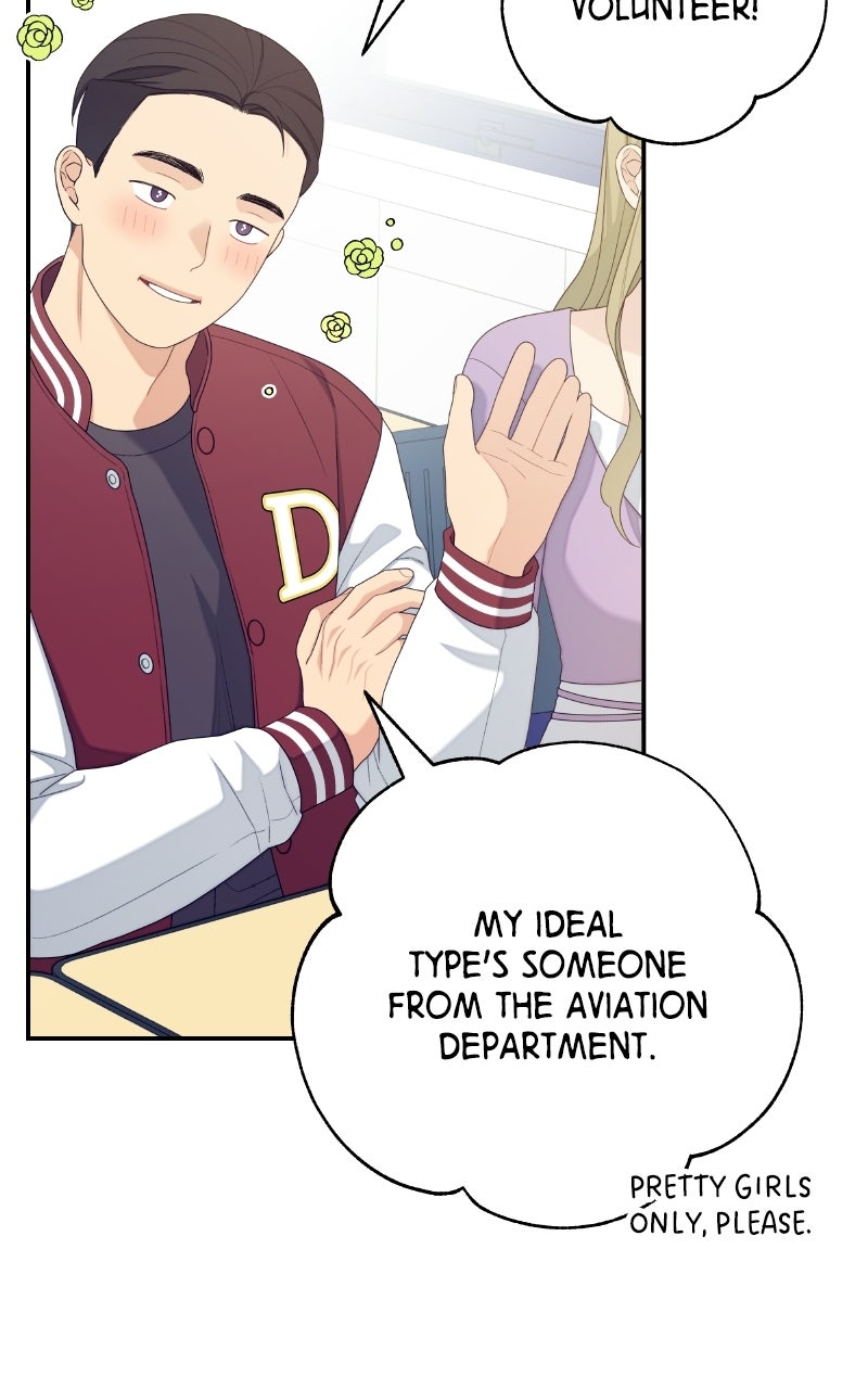How Far Is Too Far? Episode 35 page 24 - 