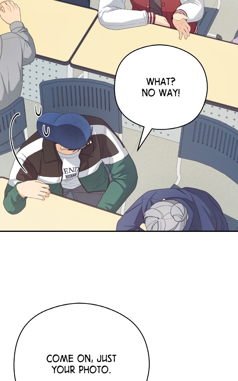 How Far Is Too Far? Episode 35 page 27 - 