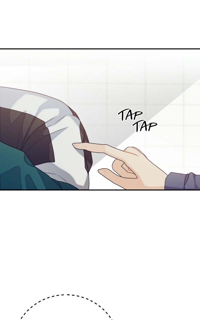 How Far Is Too Far? Episode 35 page 32 - 