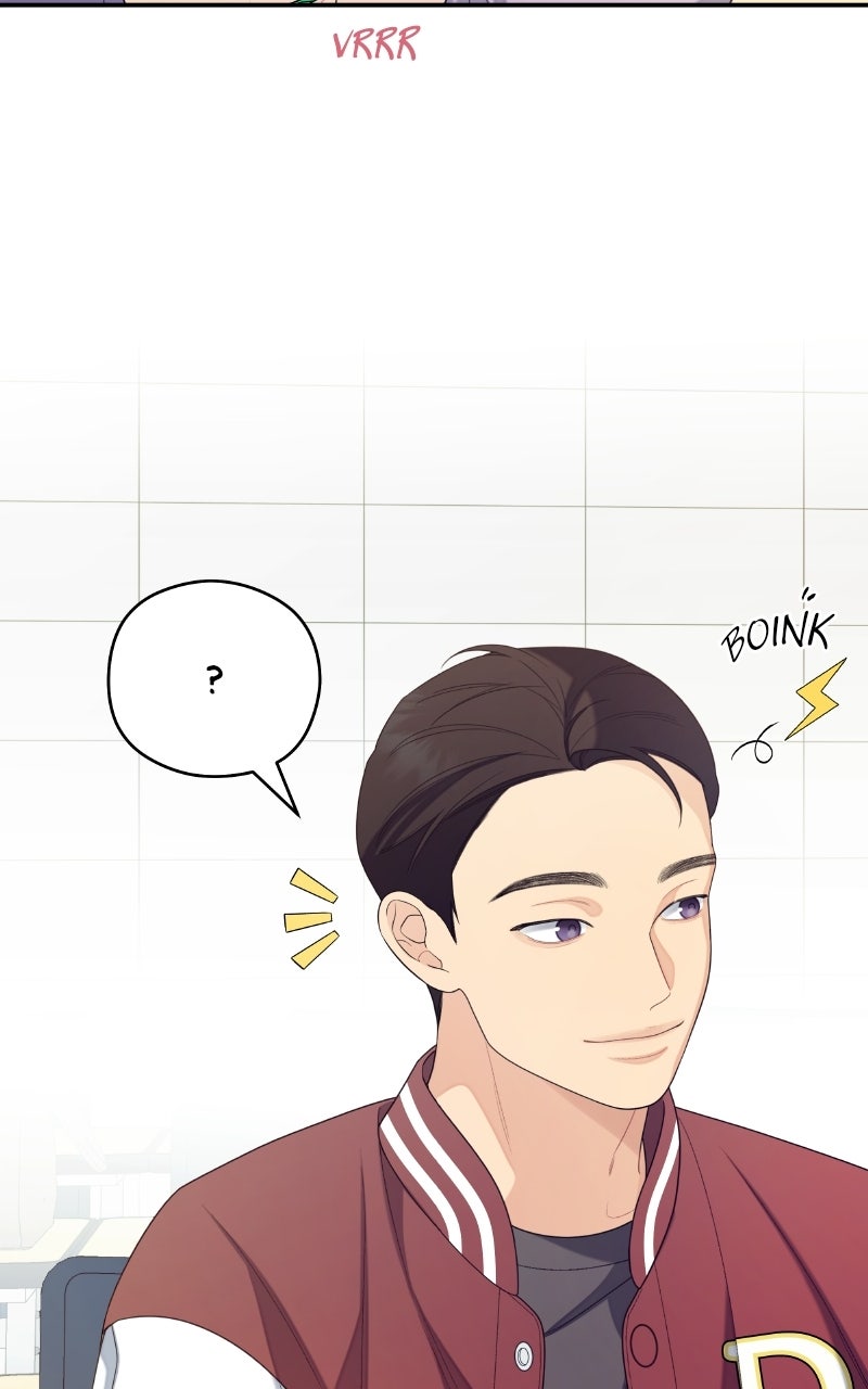How Far Is Too Far? Episode 35 page 40 - 