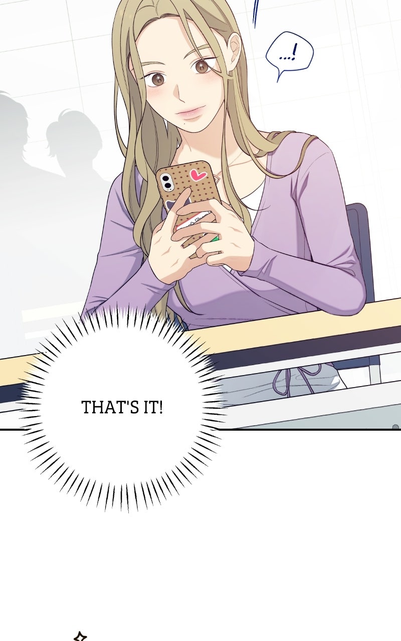 How Far Is Too Far? Episode 35 page 55 - 