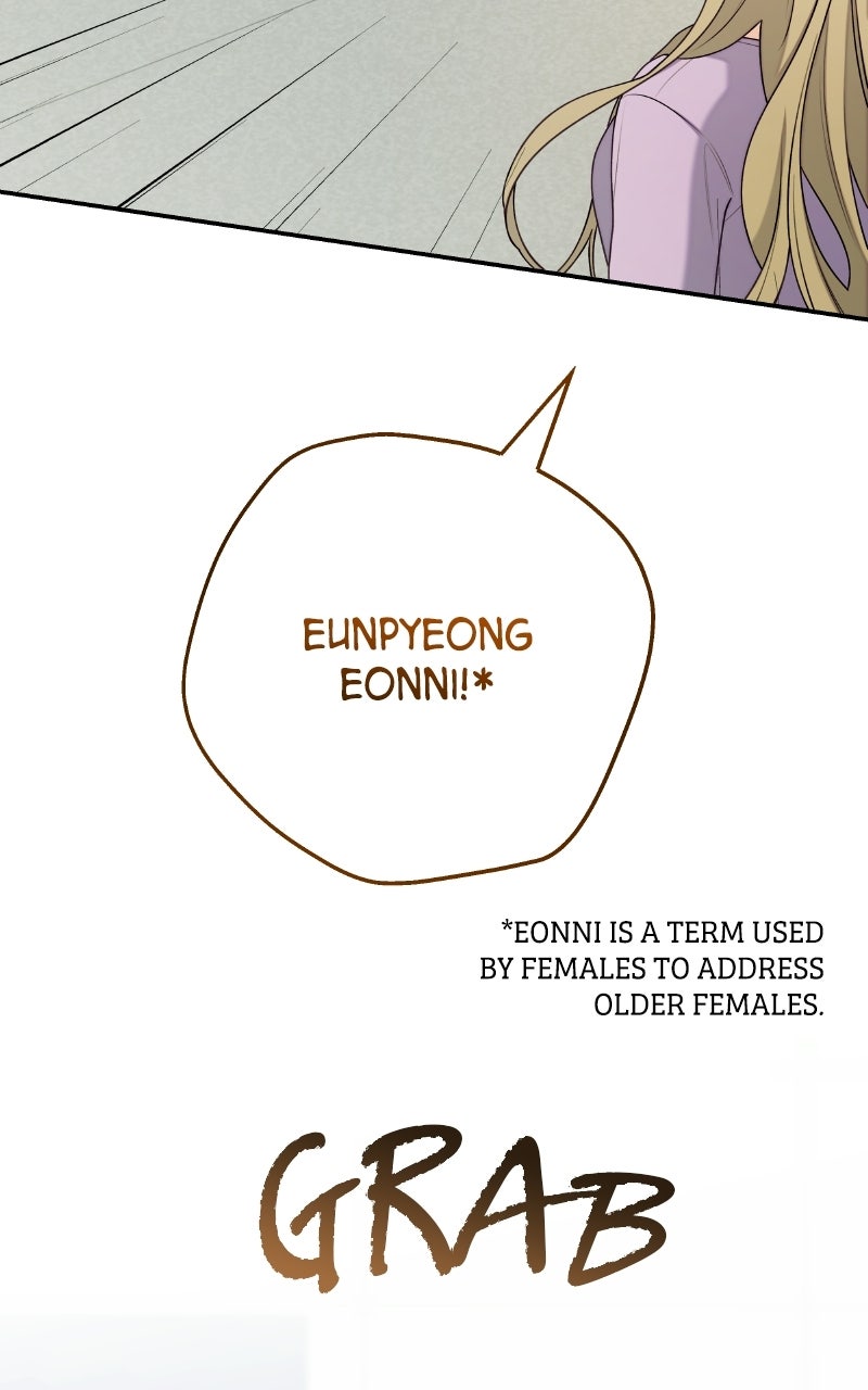 How Far Is Too Far? Episode 35 page 68 - 