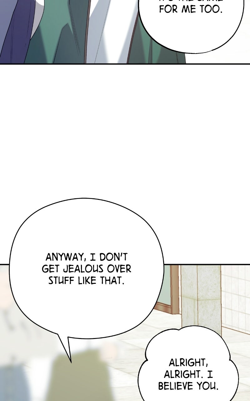 How Far Is Too Far? Episode 35 page 87 - 