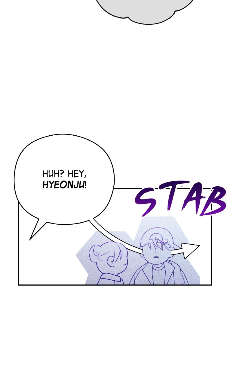 How Far Is Too Far? Episode 35 page 89 - 