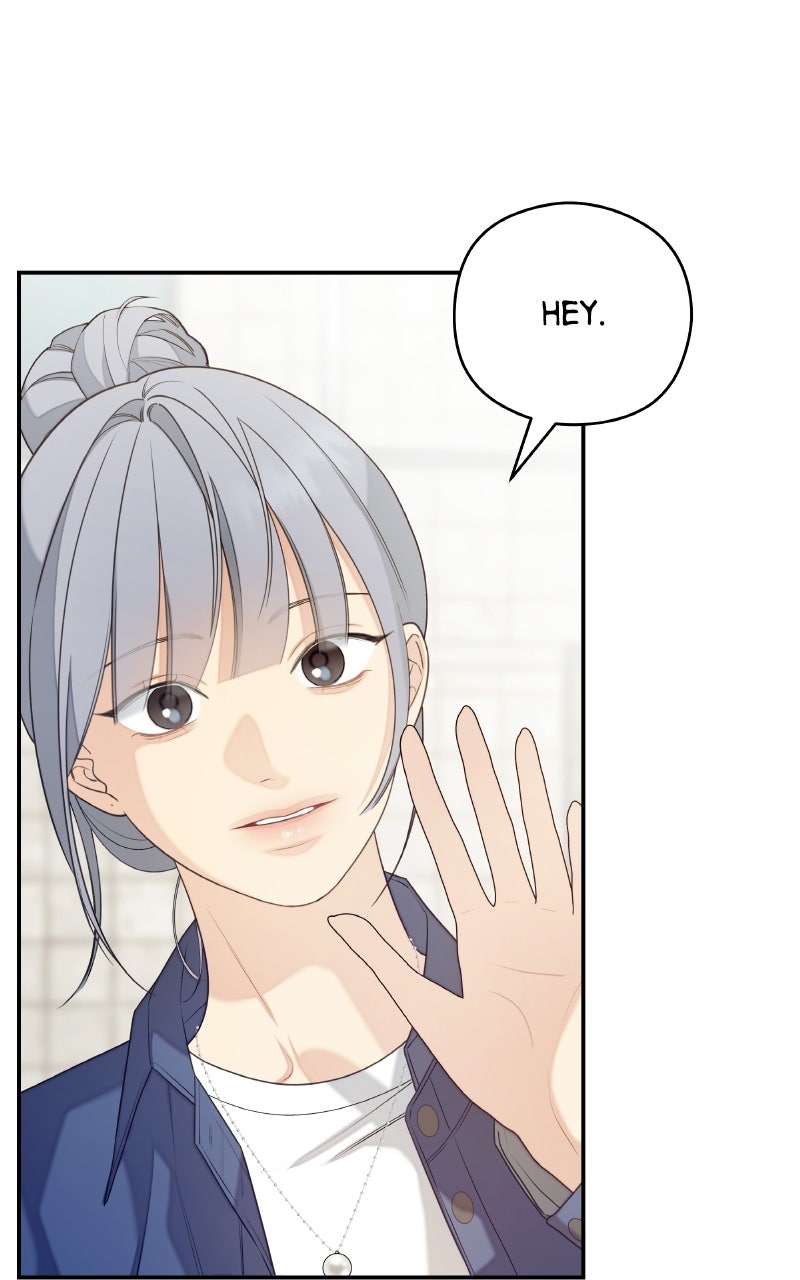 How Far Is Too Far? Episode 35 page 95 - 