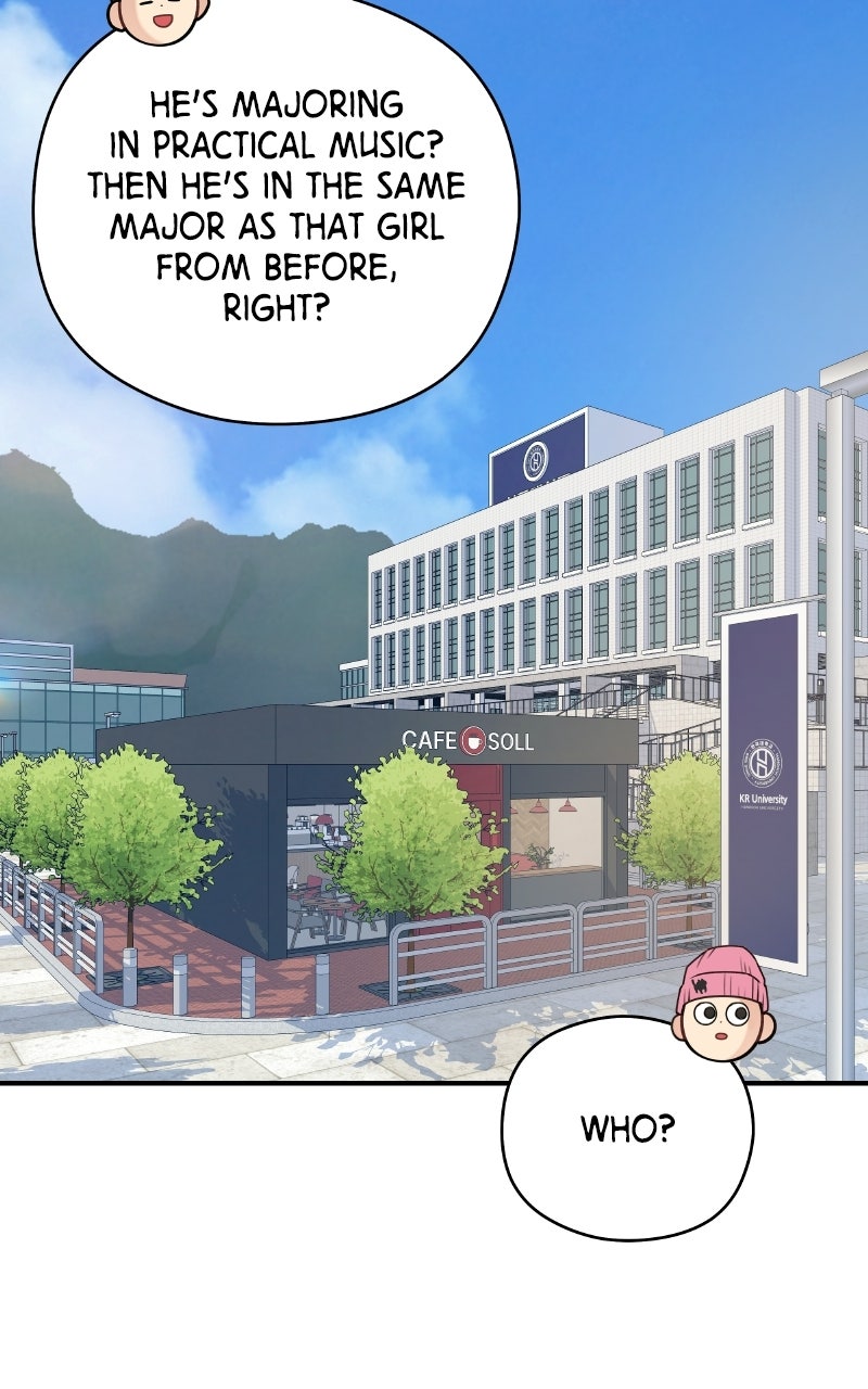 How Far Is Too Far? Episode 36 page 2 - 