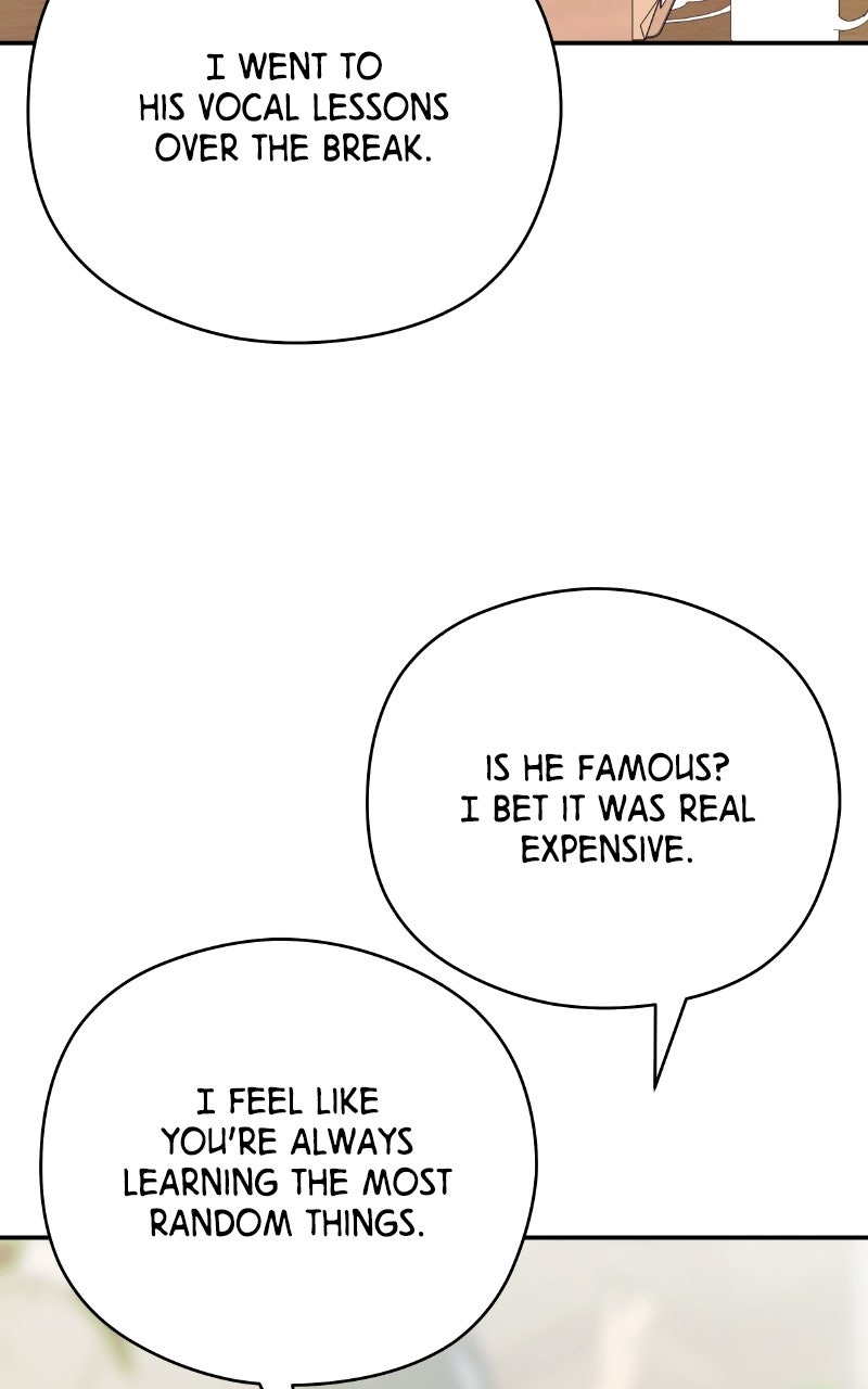 How Far Is Too Far? Episode 36 page 11 - 