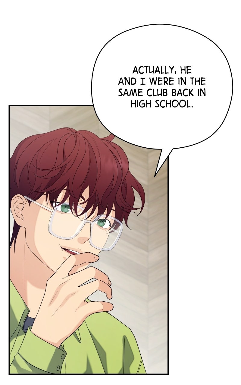 How Far Is Too Far? Episode 36 page 15 - 