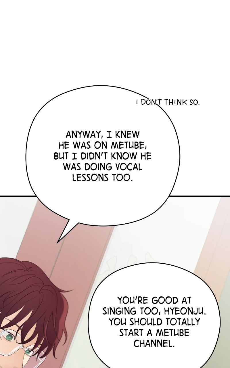 How Far Is Too Far? Episode 36 page 19 - 
