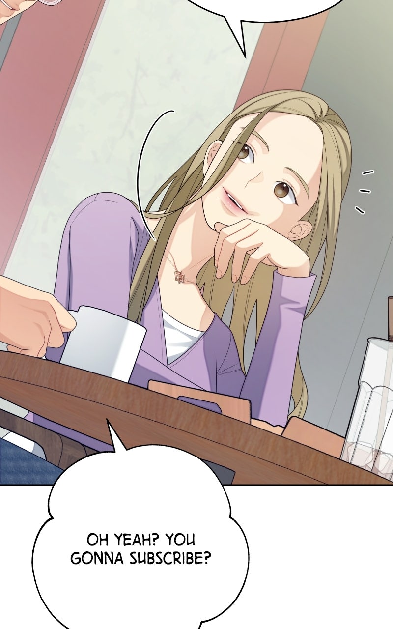 How Far Is Too Far? Episode 36 page 20 - 