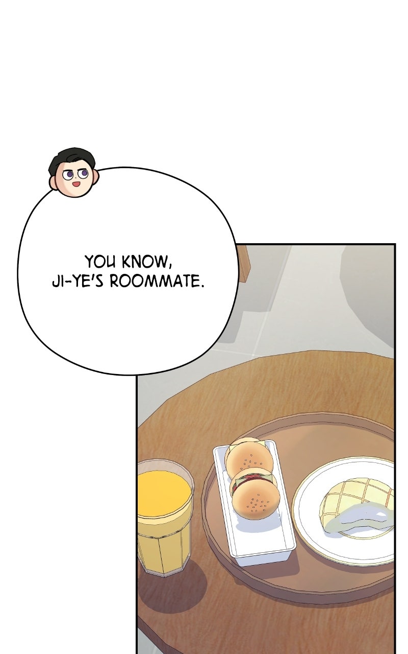 How Far Is Too Far? Episode 36 page 3 - 