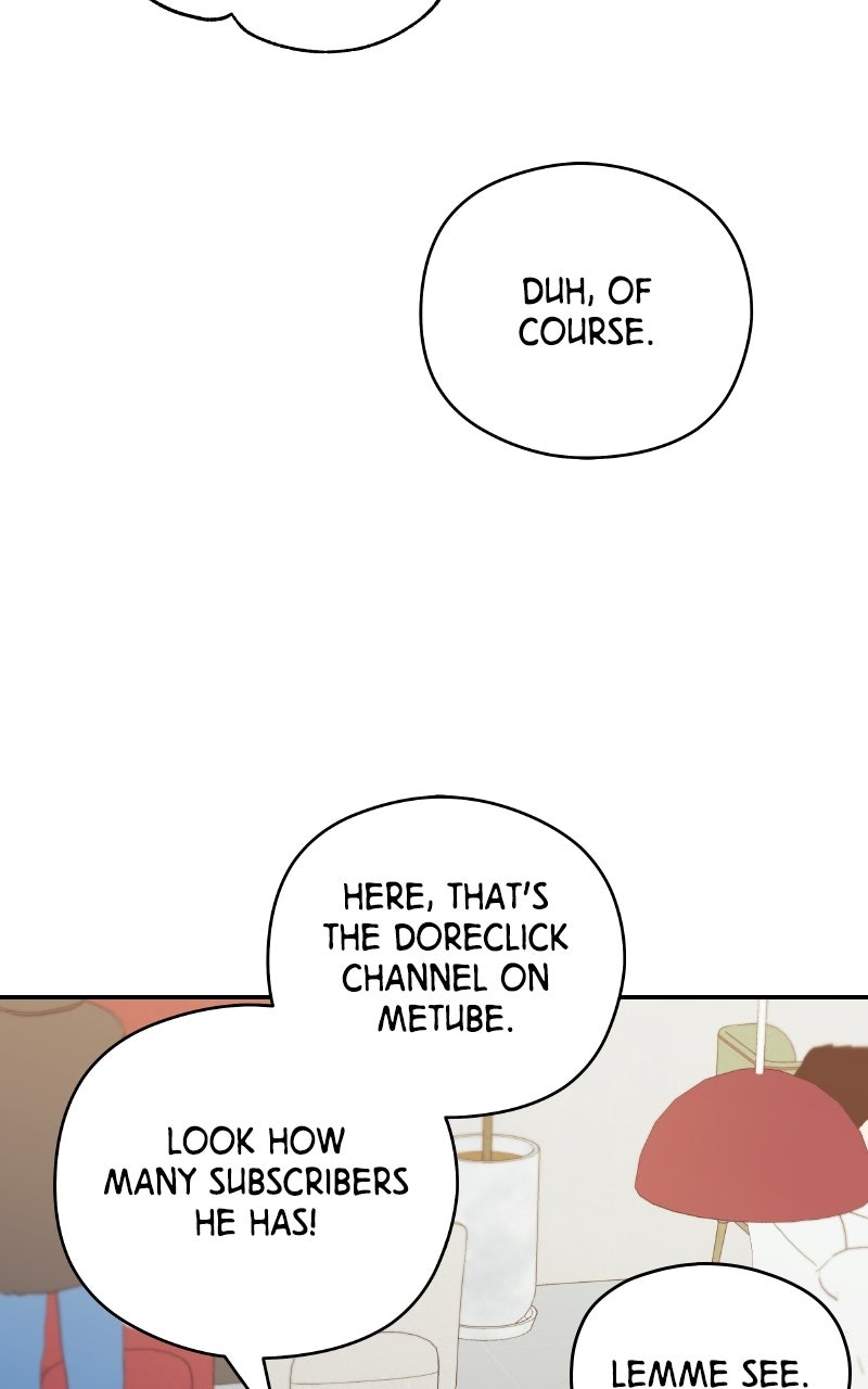 How Far Is Too Far? Episode 36 page 21 - 