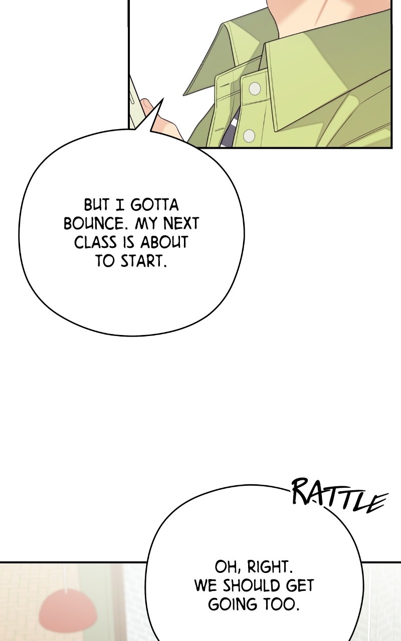 How Far Is Too Far? Episode 36 page 25 - 