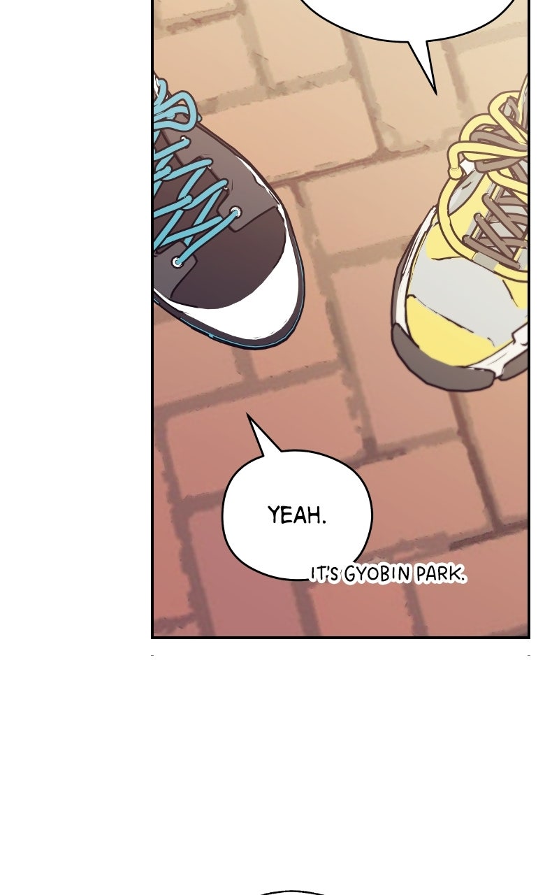 How Far Is Too Far? Episode 36 page 31 - 