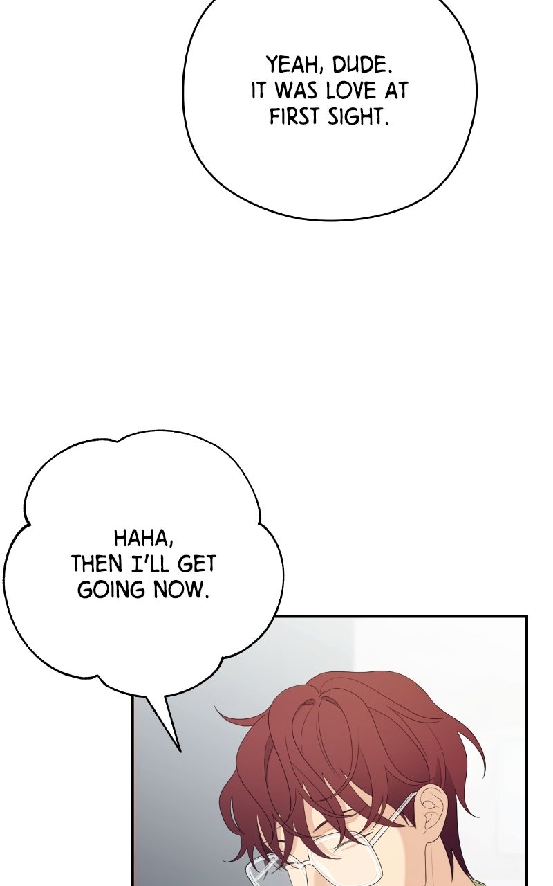 How Far Is Too Far? Episode 36 page 33 - 