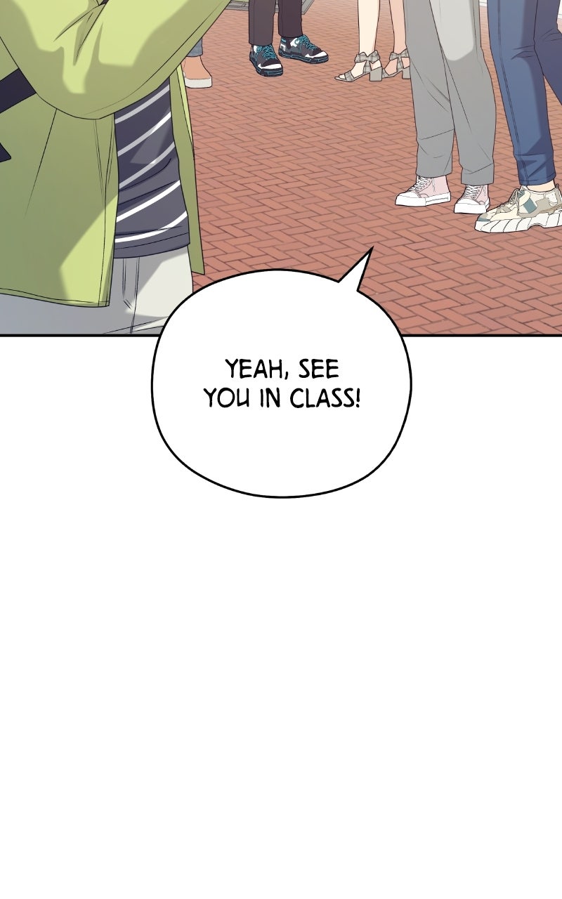 How Far Is Too Far? Episode 36 page 36 - 