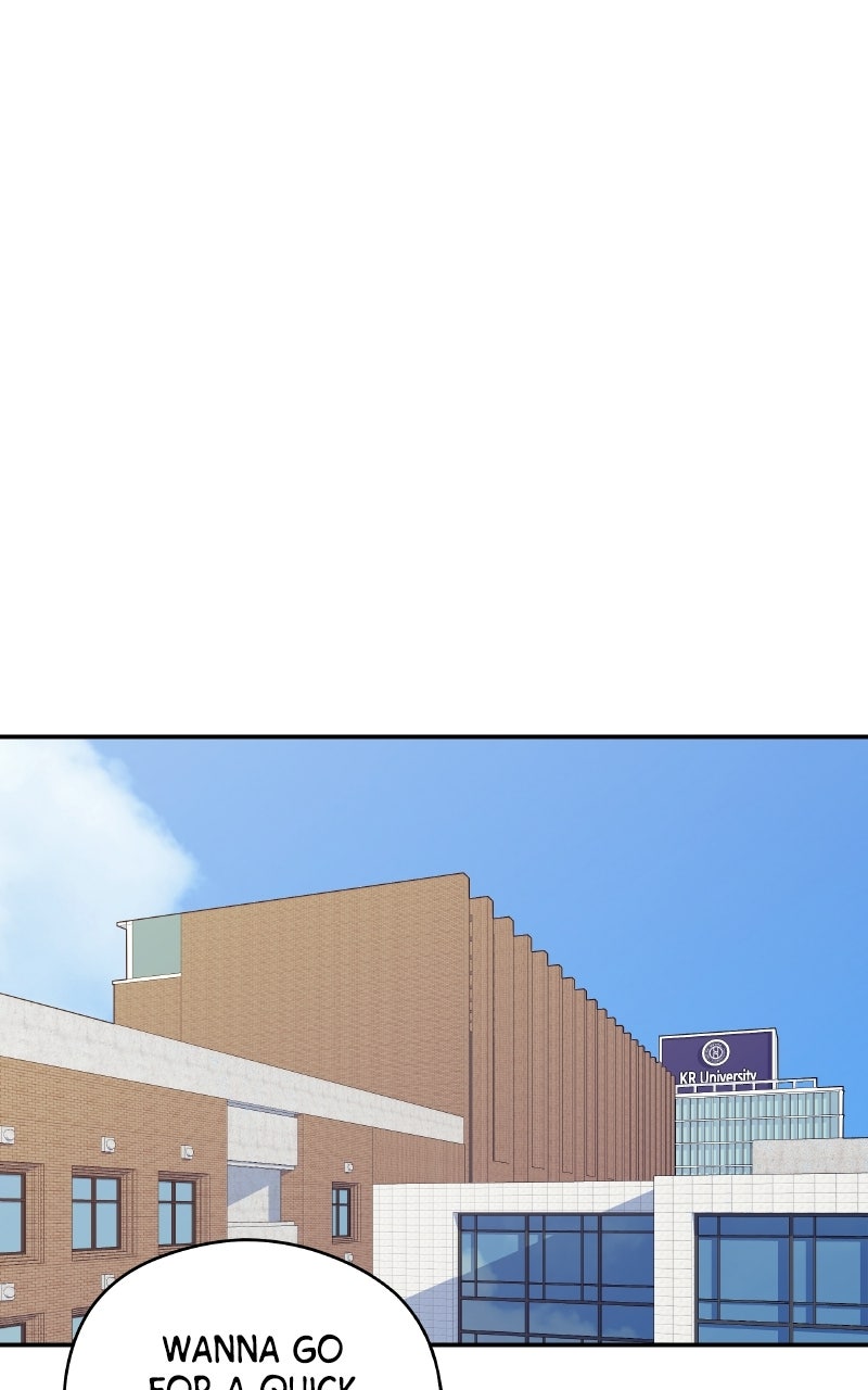 How Far Is Too Far? Episode 36 page 38 - 
