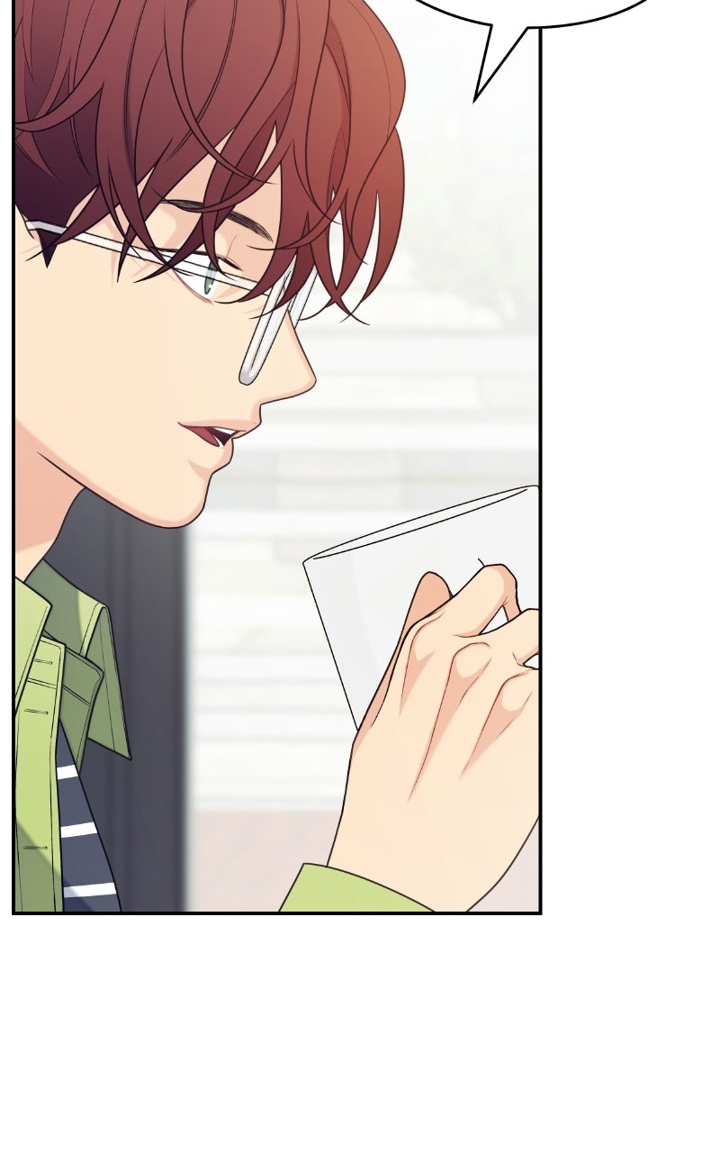 How Far Is Too Far? Episode 36 page 5 - 