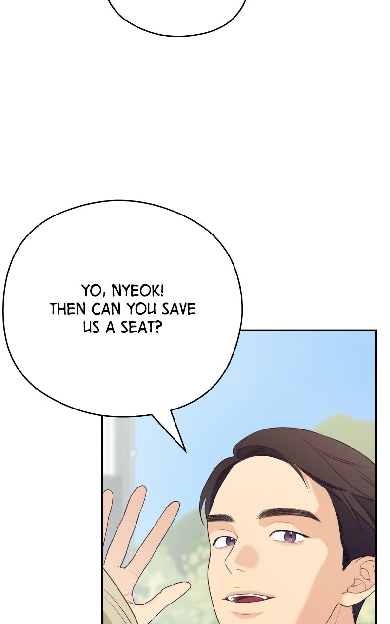 How Far Is Too Far? Episode 36 page 41 - 