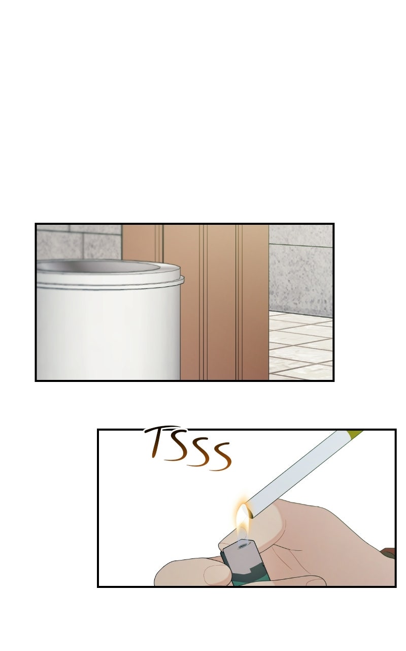 How Far Is Too Far? Episode 36 page 49 - 