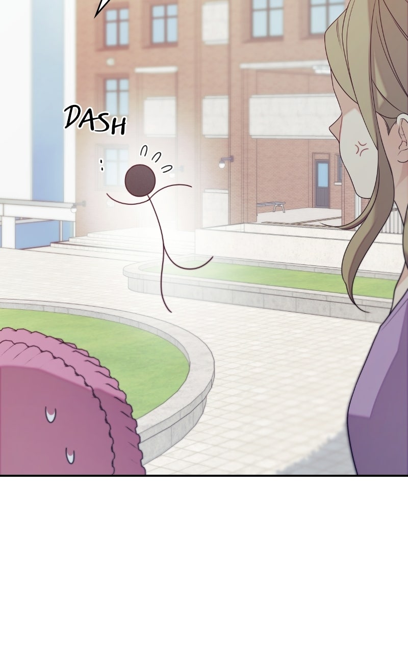 How Far Is Too Far? Episode 36 page 60 - 