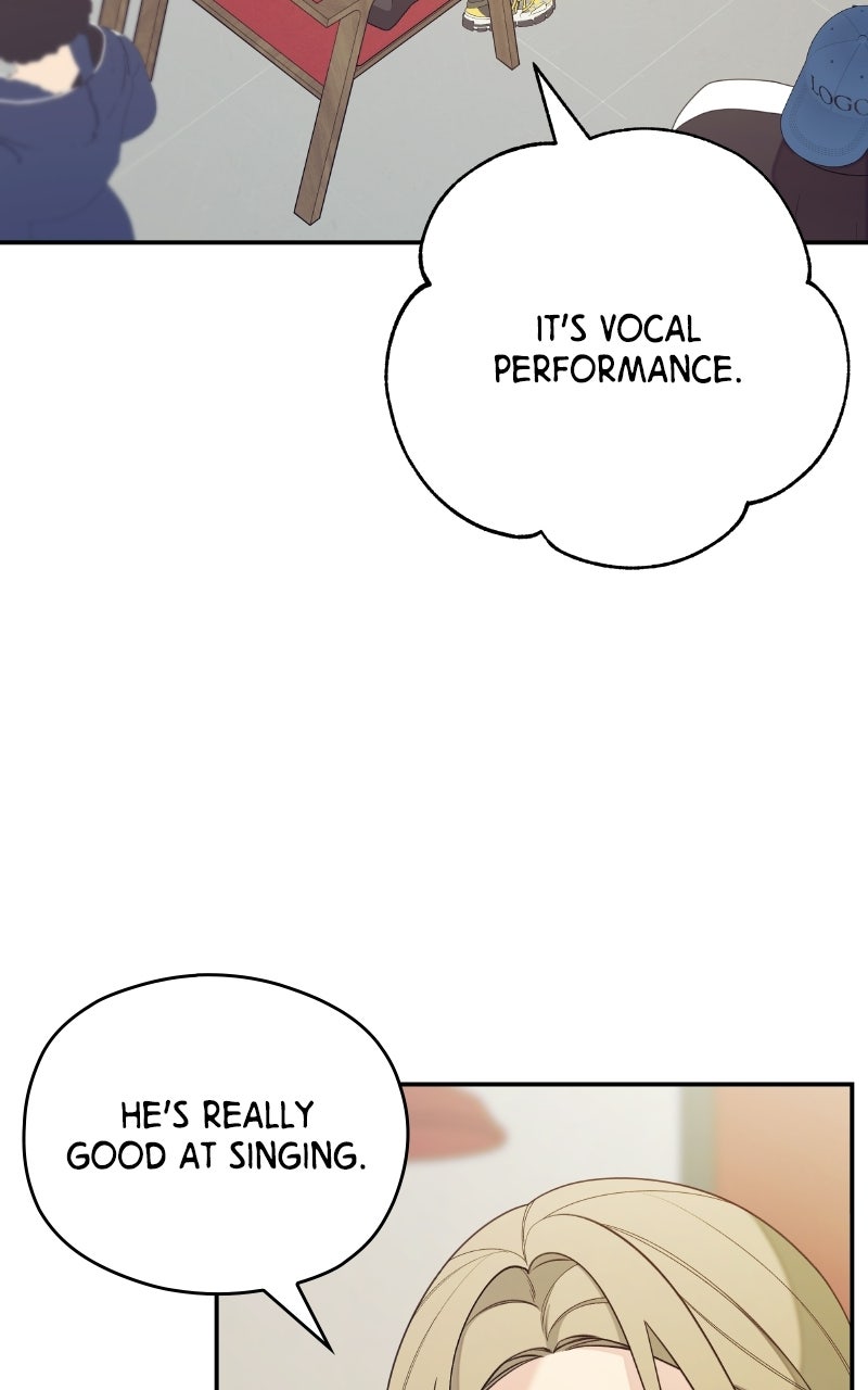 How Far Is Too Far? Episode 36 page 7 - 