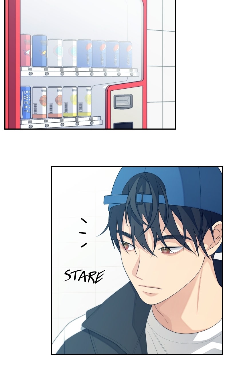 How Far Is Too Far? Episode 36 page 63 - 