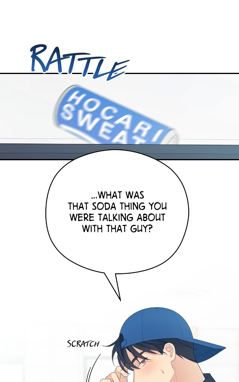 How Far Is Too Far? Episode 36 page 68 - 