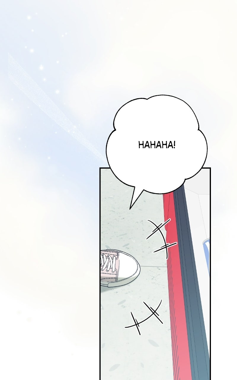 How Far Is Too Far? Episode 36 page 72 - 
