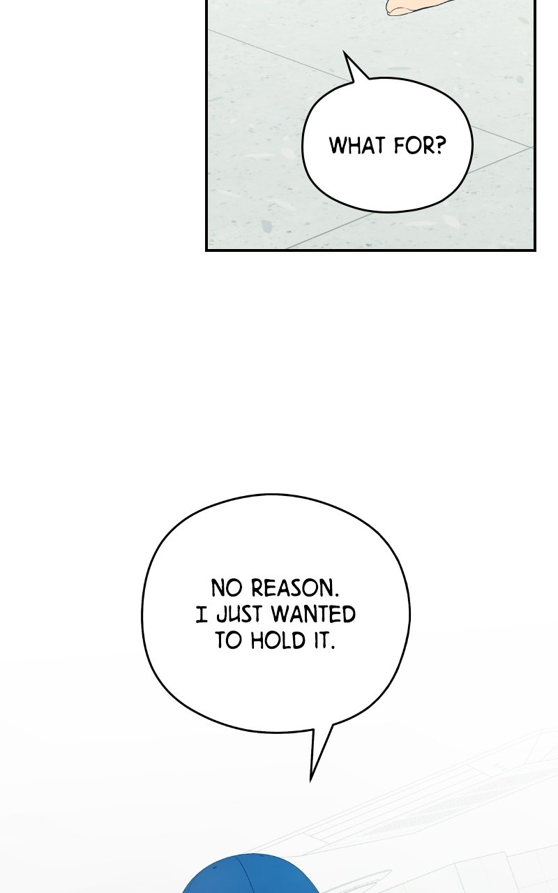 How Far Is Too Far? Episode 36 page 83 - 