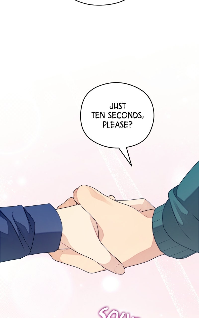 How Far Is Too Far? Episode 36 page 85 - 
