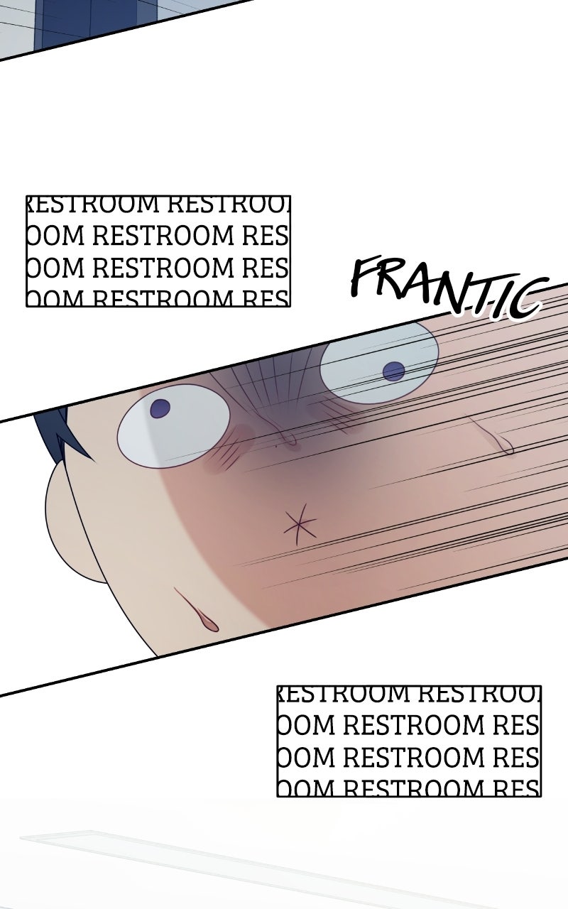 How Far Is Too Far? Episode 36 page 89 - 
