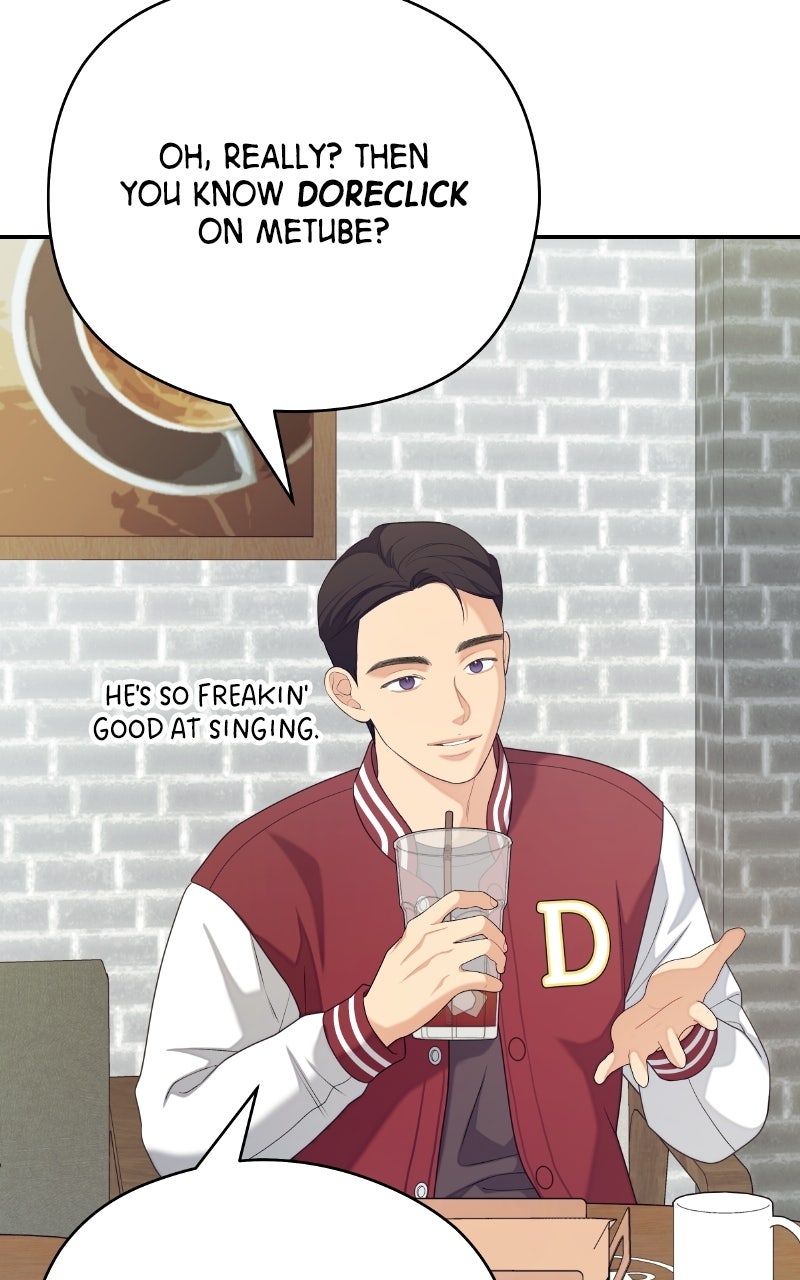 How Far Is Too Far? Episode 36 page 10 - 
