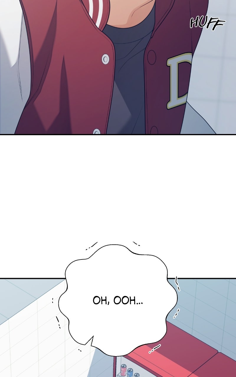 How Far Is Too Far? Episode 36 page 92 - 