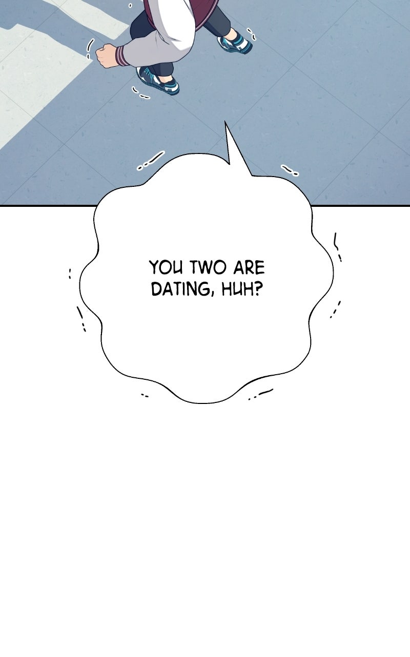 How Far Is Too Far? Episode 36 page 94 - 